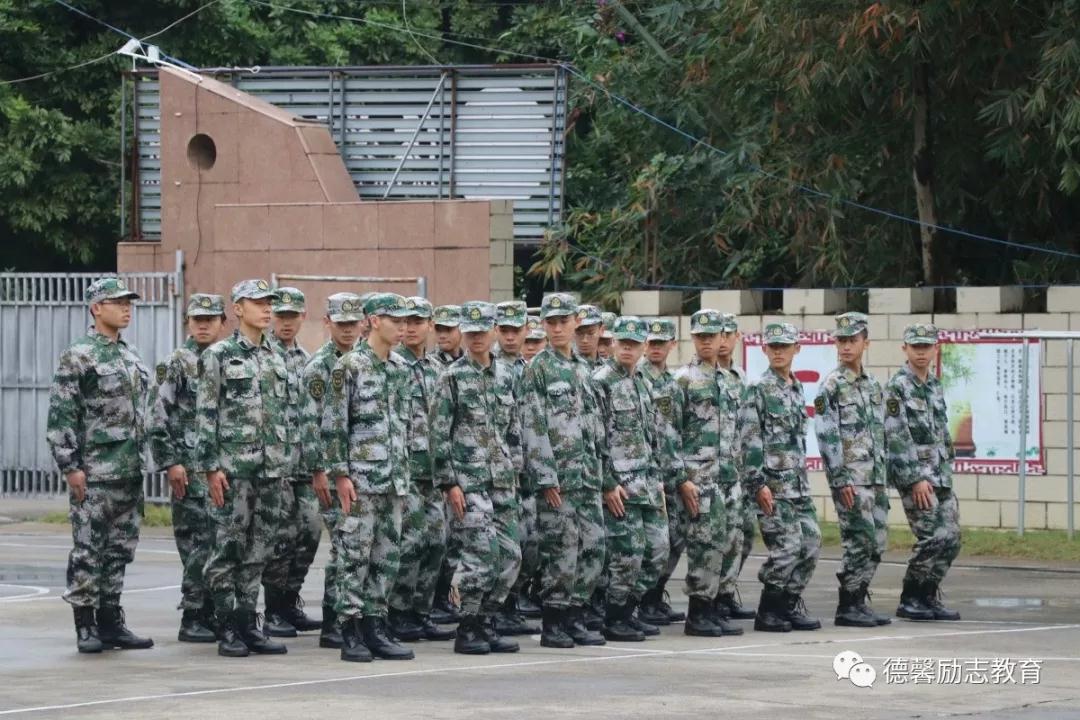 1_15666393611144.jpg 2.jpg/