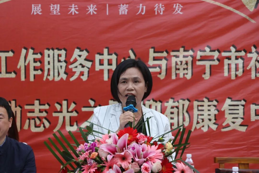 1_16582883095274.jpg 微信图片_20220720113805.jpg///