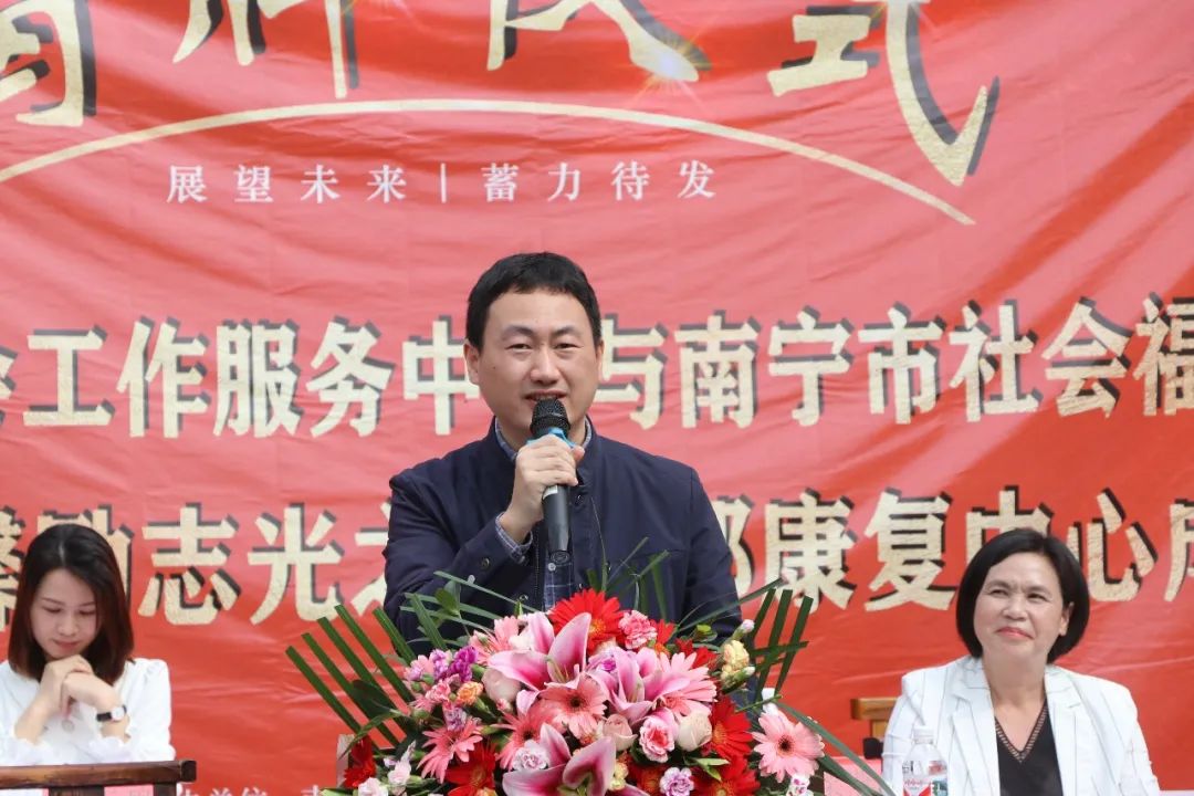 1_16582883344924.jpg 微信图片_20220720113813.jpg///