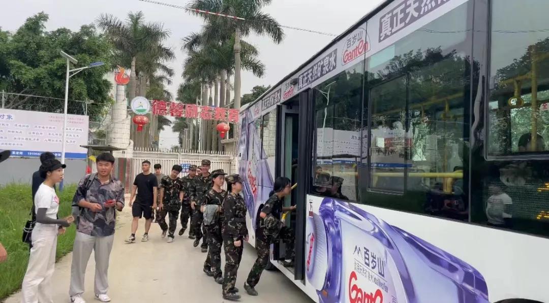 1_17134341455179.jpg 微信图片_20240418174808.jpg/