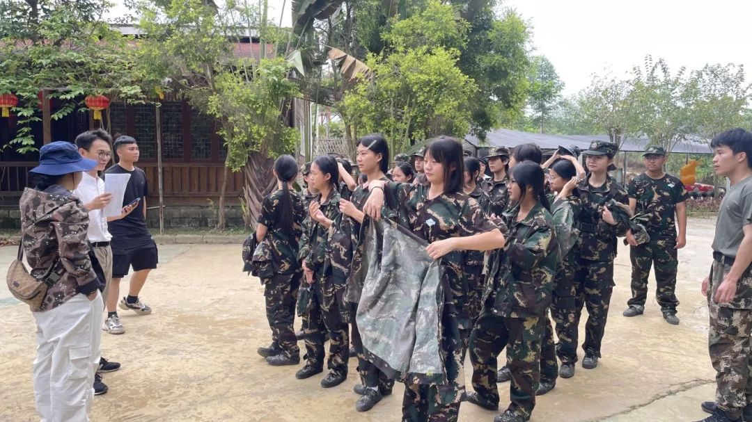 1_17134341511074.jpg 微信图片_20240418174820.jpg/