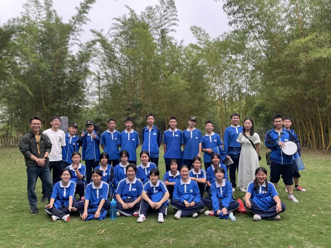 1_17134344351148.jpg 微信图片_20240418175133.jpg/